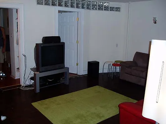 Rented by Realty within Reach Inc. | media 18