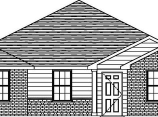1208 Texas St, Waco, TX 76704