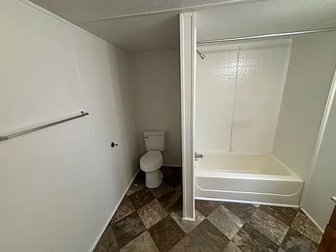 18 Nancy Ln — Photo 7