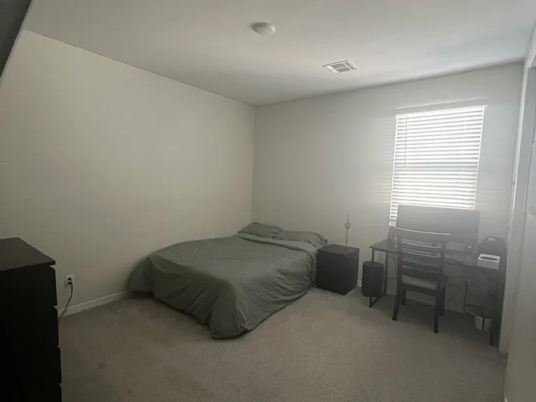 9330 E Static Ave — Photo 13