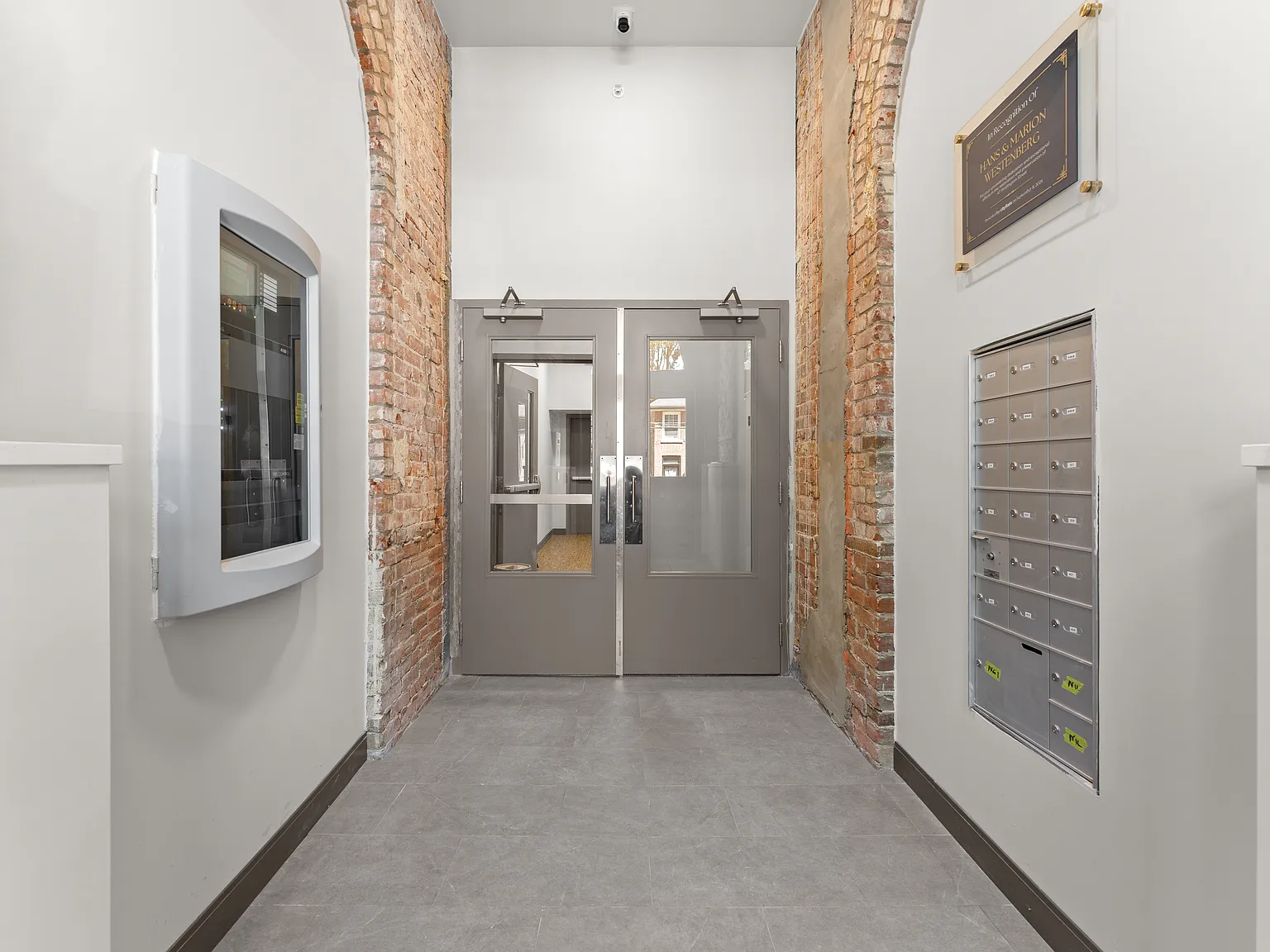 Faculty47 — Photo 2