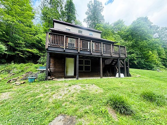 2nd image of 31382 Stevens Branch Rd
