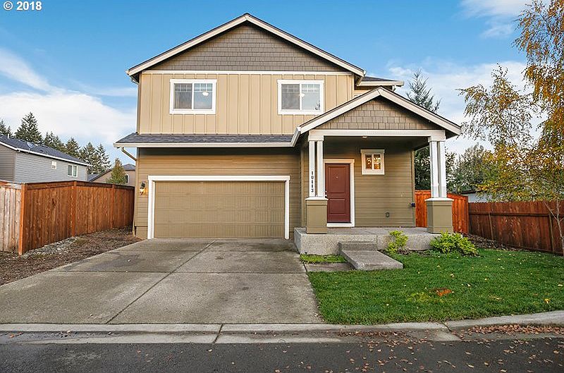 1st image of 10113 NE 121st Ct