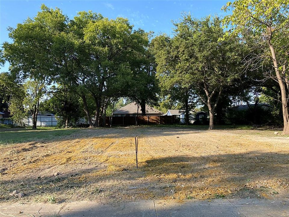 1st image of 2009 Toronto St Lot 4
