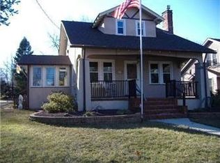 148 S Woodbury Rd, Pitman, NJ 08071