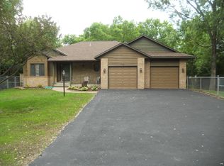 713 84th Ln NW, Coon Rapids, MN 55433