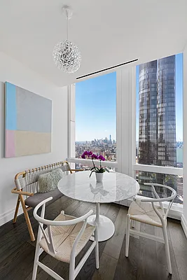 Rented by Douglas Elliman | media 49