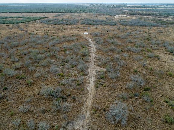 3rd image of County Road 214