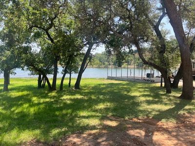 736 Oak Point Dr, May, TX, 76857