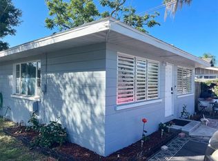 1003 23rd Ave W, Bradenton, FL 34205
