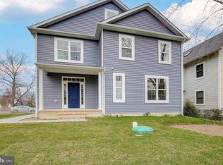 1400 Rehling St, Edgewater, MD 21037