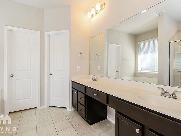 6209 Jackstaff Dr — Photo 10