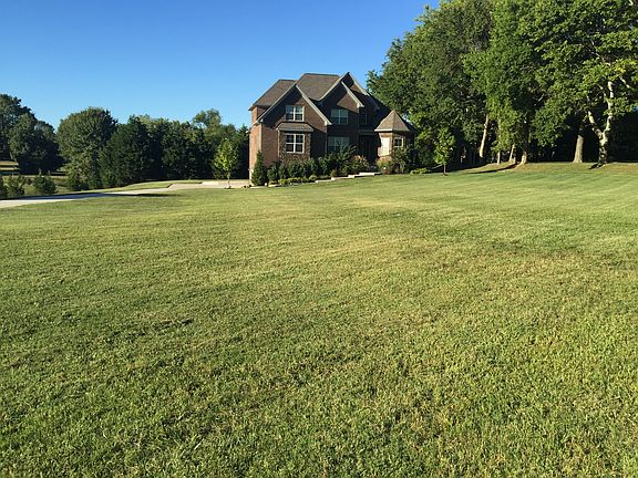 5th image of 2252 Henpeck Ln