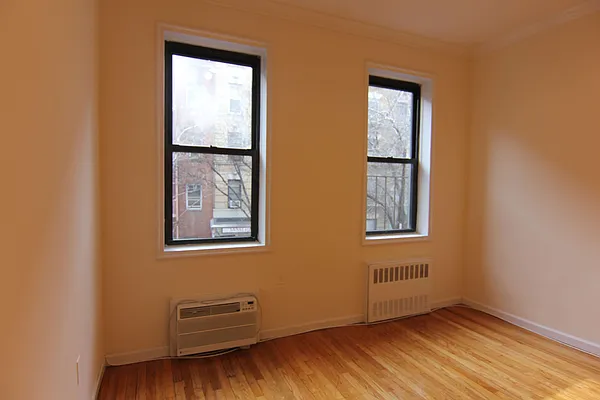 Rented by GPA Realty | media 9