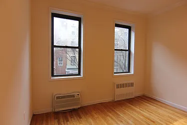 Rented by GPA Realty