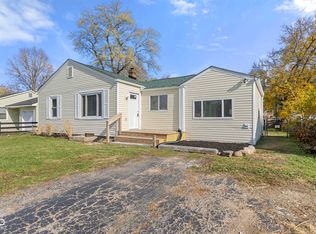 325 Manhattan Ave, Indianapolis, IN