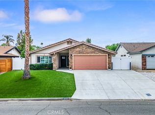30563 Meadowlark Dr, Quail Valley, CA 92587
