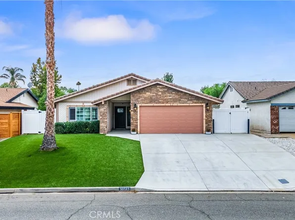 30563 Meadowlark Dr, Quail Valley, CA 92587