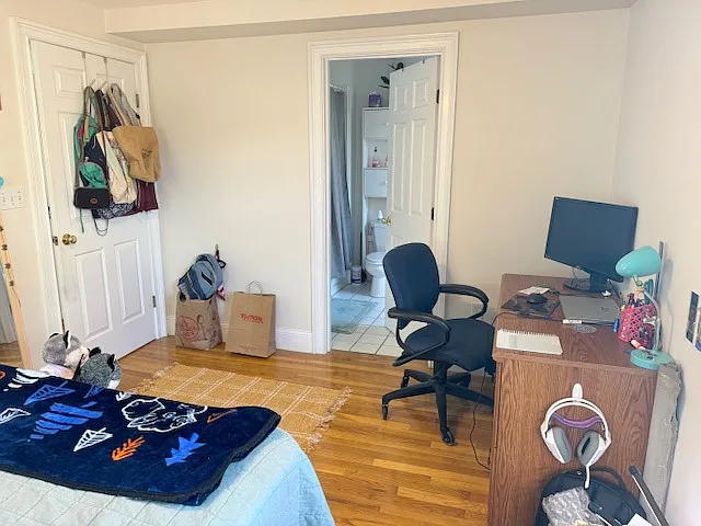 373 Dorchester St #4 — Photo 13