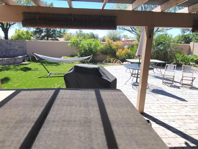 7203 W McRae Way — Photo 6