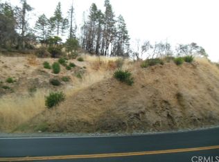 17357 State Hwy #175, Middletown, CA 95426