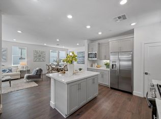 37436 Watersail Way, Newark, CA 94560