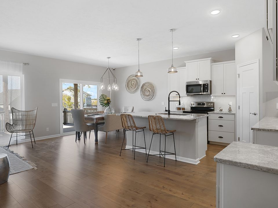 Blue Sapphire Plan, Grandview Estates, Lincoln, NE 68516 Zillow