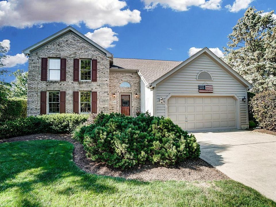 1st image of 6383 Newgrange Dr