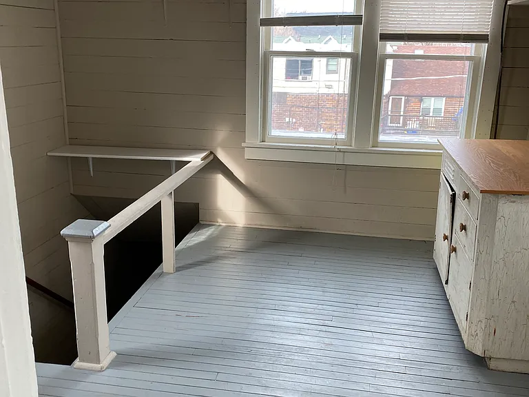 14314 S Union Ave #2W — Photo 26