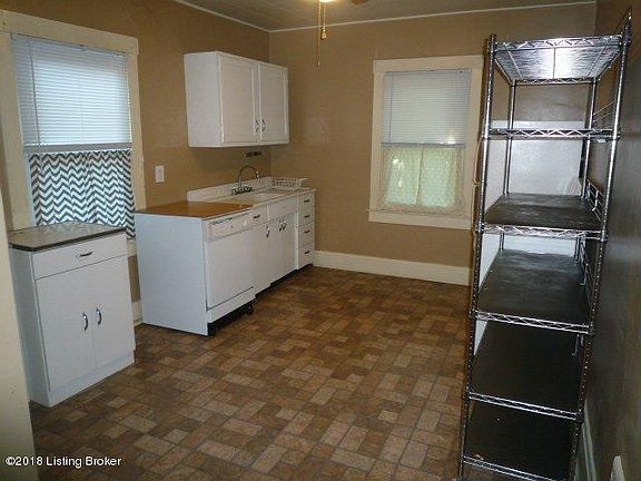 3rd image of 2028 Speed Ave #2