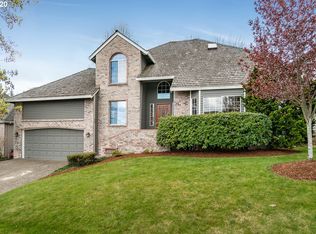 9685 SW 160th Ave, Beaverton, OR 97007