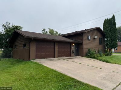 421 5th St NW, Aitkin, MN, 56431