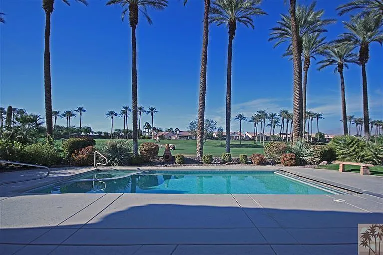 2 bed, 1836 sqft, $2,900 — Photo 1