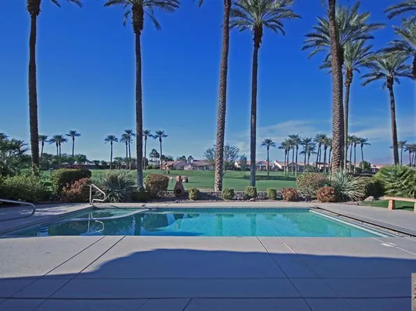 78786 Gorham Ln, Palm Desert, CA 92211