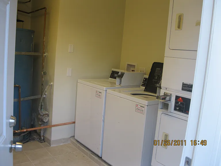 1417 5th St #7 — Photo 16