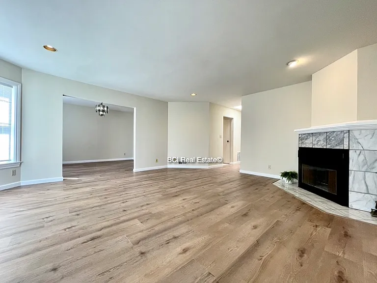 5522A California St #A — Photo 3