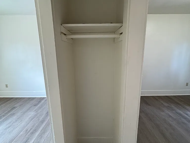 9 Center St #3 — Photo 9