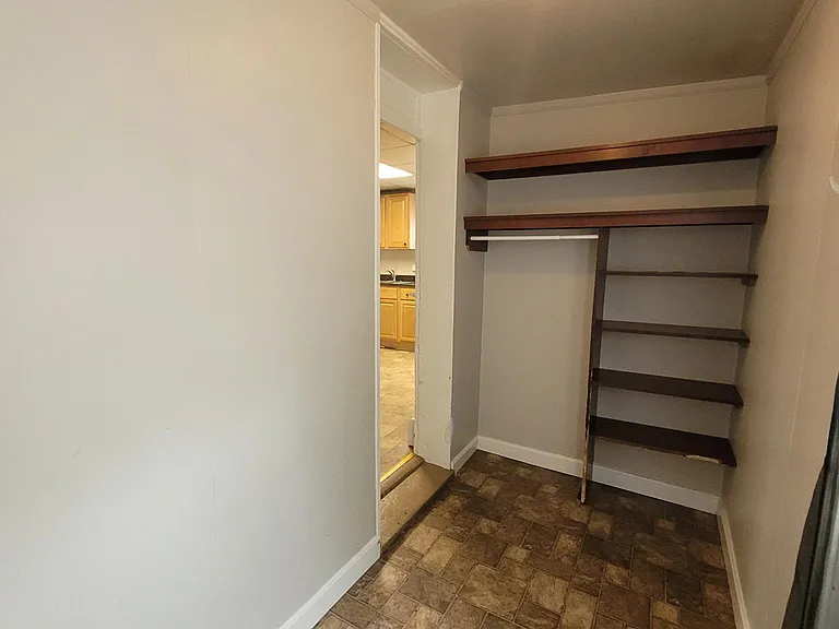 10 Berlin St — Photo 7