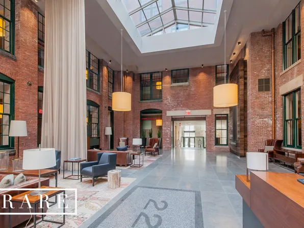 220 Water Street image 4 of 6