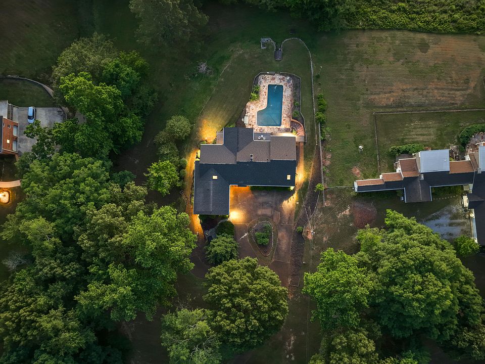 127th image of 2157 Clift Eldridge Rd