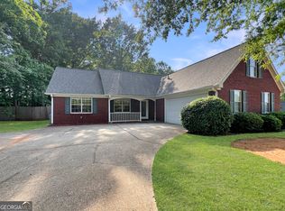 103 Dana Dr, Hampton, GA 30228