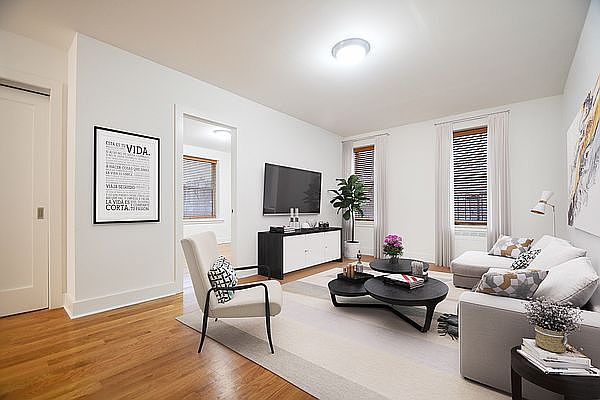 1st image of 2121 Cedar Ave APT 7A