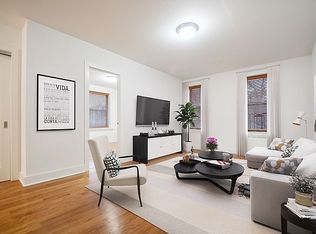 2121 Cedar Ave APT 7A, Bronx, NY 10468