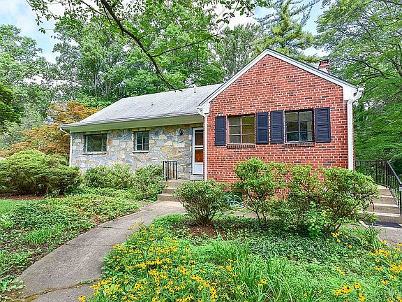 4th image of 6566 Marlo Dr
