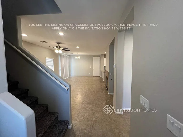 5830 E Grove Ave — Photo 2