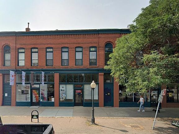 2nd image of 1116 E 17th Ave