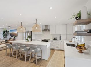 Westbrooke Gardens, Miami, FL 33165