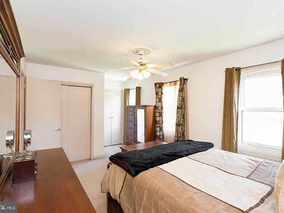 5th image of 9035 Florin Way
