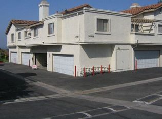 24208 Sylvan Glen Rd UNIT C, Diamond Bar, CA 91765