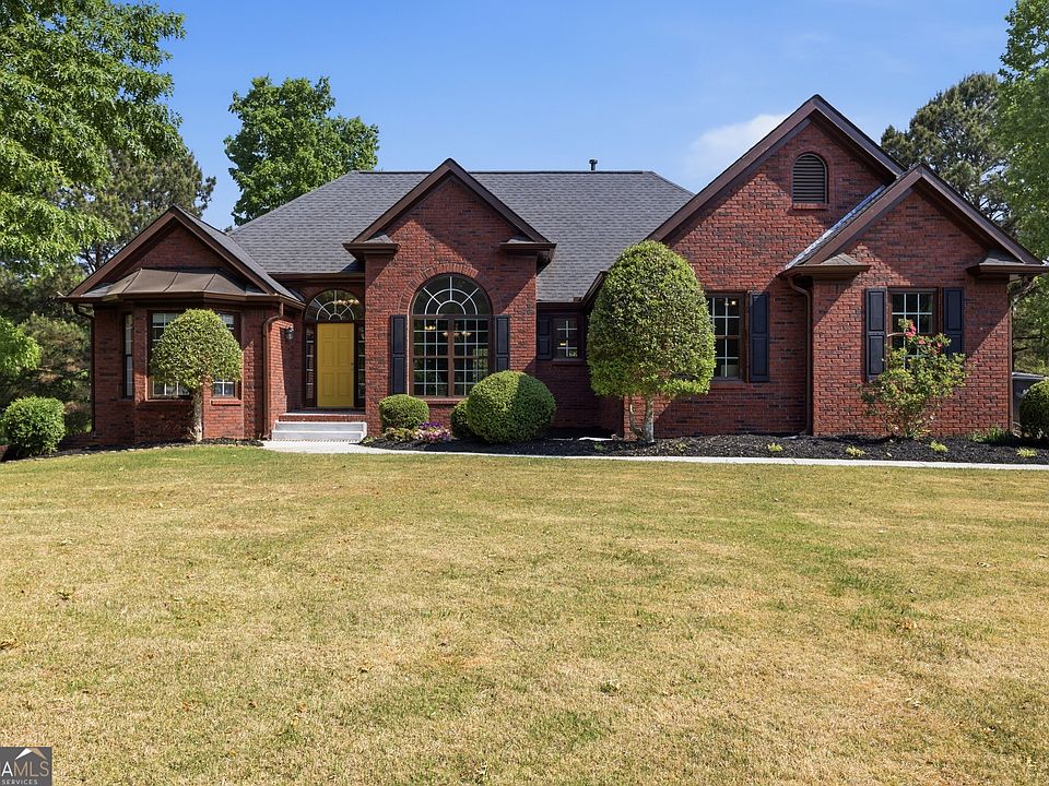 1st image of 2015 Wood Valley Dr